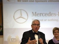 Jubilate 3.12.2016 747